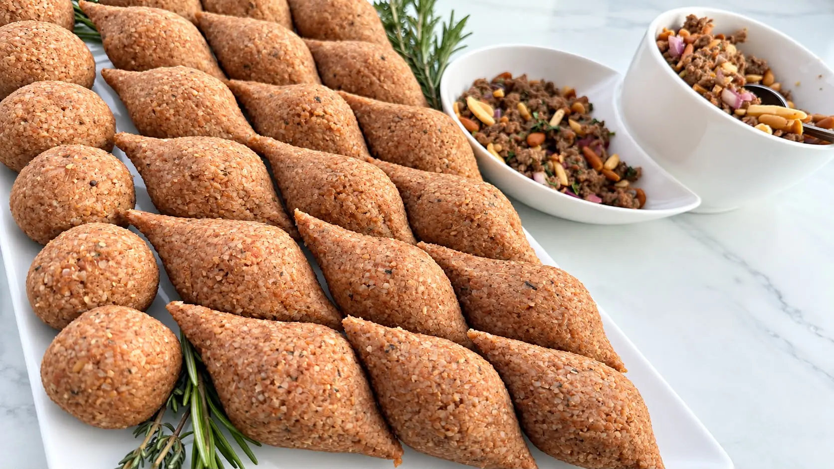 Kibbe
